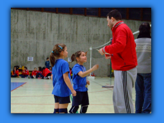 minivolley_2013_Gerenzano (140).jpg